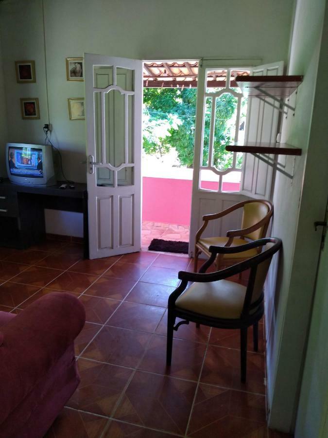 Portela Lazer Villa Maragogi Exterior foto